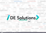 DE Solution