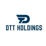 CÔNG TY CP ĐẦU TƯ ĐỊA ỐC ĐẠI TOÀN THÀNH HOLDINGS