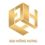 CÔNG TY CỔ PHẦN THƯƠNG MẠI DỊCH VỤ BẤT ĐỘNG SẢN ĐẠI HỒNG HƯNG