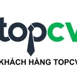 CÔNG TY TNHH SGVN WEBTECH