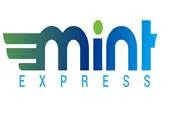 Công Ty TNHH Mintex Vietnam Logistics Firm