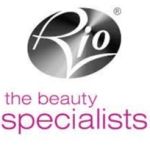 CÔNG TY CỔ PHẦN XUẤT NHẬP KHẨU RIO BEAUTY VIỆT NAM