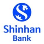 NGÂN HÀNG TNHH MTV SHINHAN VIỆT NAM
