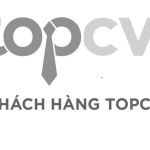 CÔNG TY LUẬT TNHH MTV PHÚ TRƯỜNG