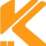 CÔNG TY TNHH KIẾN THÀNH KIM DOOR & LAND