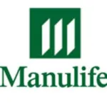 MANULIFE VIETNAM