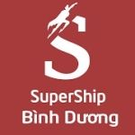 CÔNG TY TNHH SUPERSHIP BÌNH DƯƠNG EXPRESS