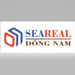 SEAREAL ĐÔNG NAM