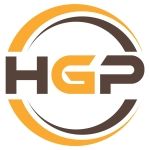 CÔNG TY TNHH TM DV HUỲNH GIA PHÁT
