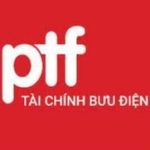 Công Ty Tài Chính Bưu Điện PTF Nghệ An - Hà Tĩnh