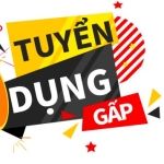 CÔNG TY TNHH CÔNG NGHỆ KỸ THUẬT NHÁM HOA DƯƠNG