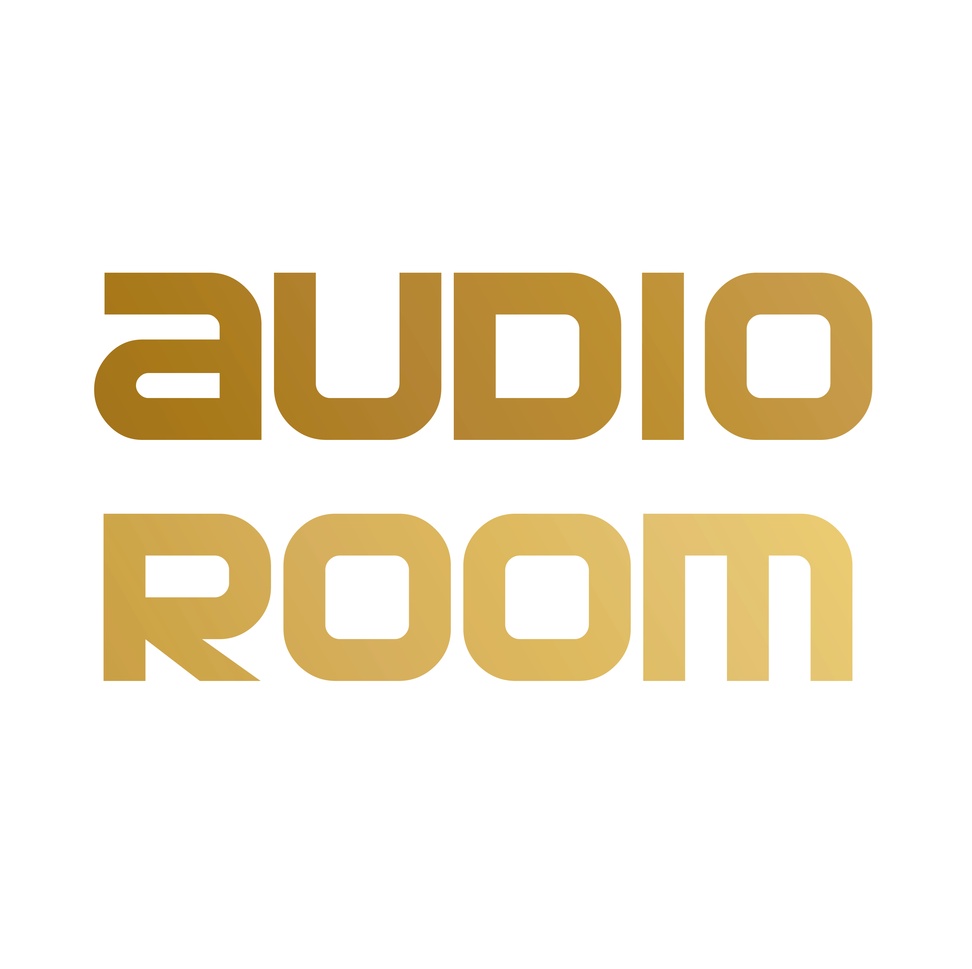 Công ty TNHH thương mại đầu tư và dịch vụ Audio Room