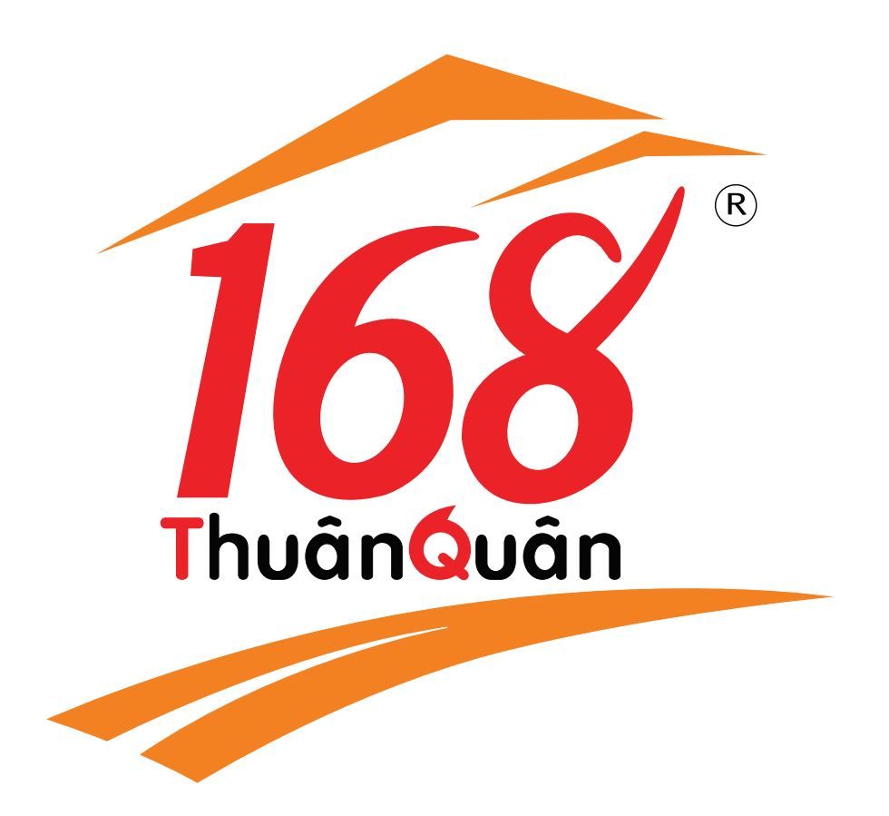 Công Ty TNHH Thuận Quân