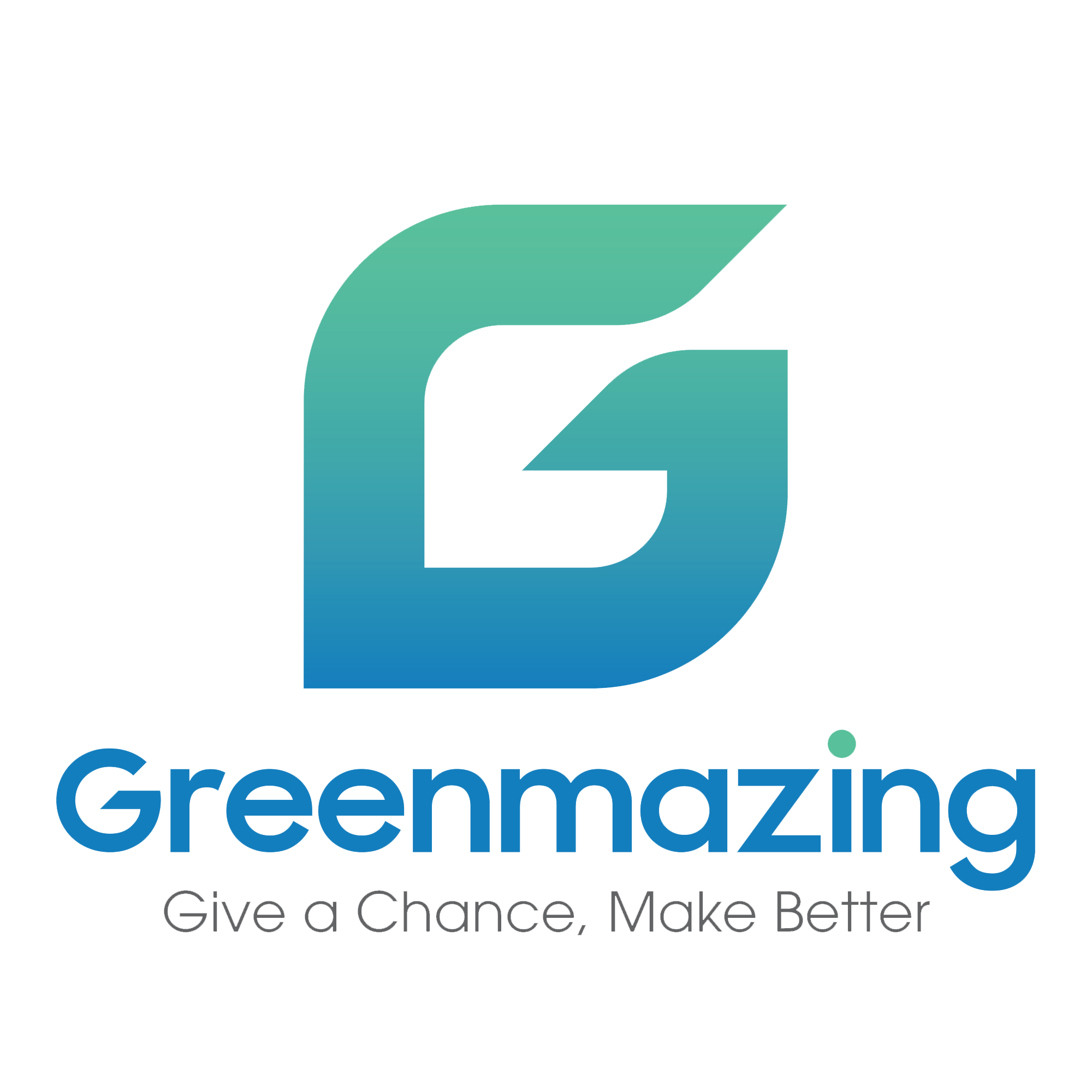 CÔNG TY CỔ PHẦN GREENMAZING
