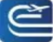 CÔNG TY TNHH EVERGLORY LOGISTICS VIỆT NAM