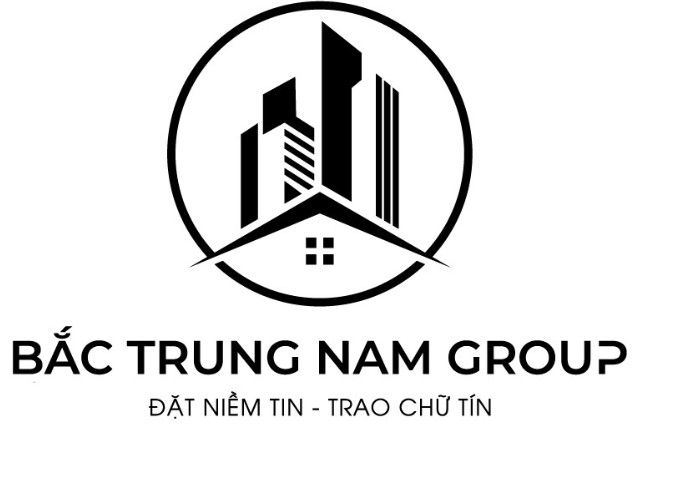 Công ty Cổ Phần Tập Đoàn Địa Ốc Bắc Trung Nam