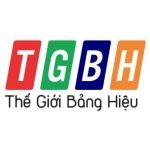 CÔNG TY TNHH XÂY DỰNG VÀ QUẢNG CÁO NHÂN PHÁT
