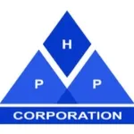 Công Ty  CP Tập đoàn Xây dựng Á Đông HPP