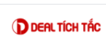 Deal Tích Tắc