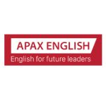 Apax Leaders