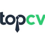 Công ty Hồng sâm Hàn Quốc
