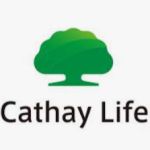 CÔNG TY TNHH BẢO HIỂM NHÂN THỌ CATHAY - VIỆT NAM