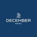 DECEMBER HOTEL