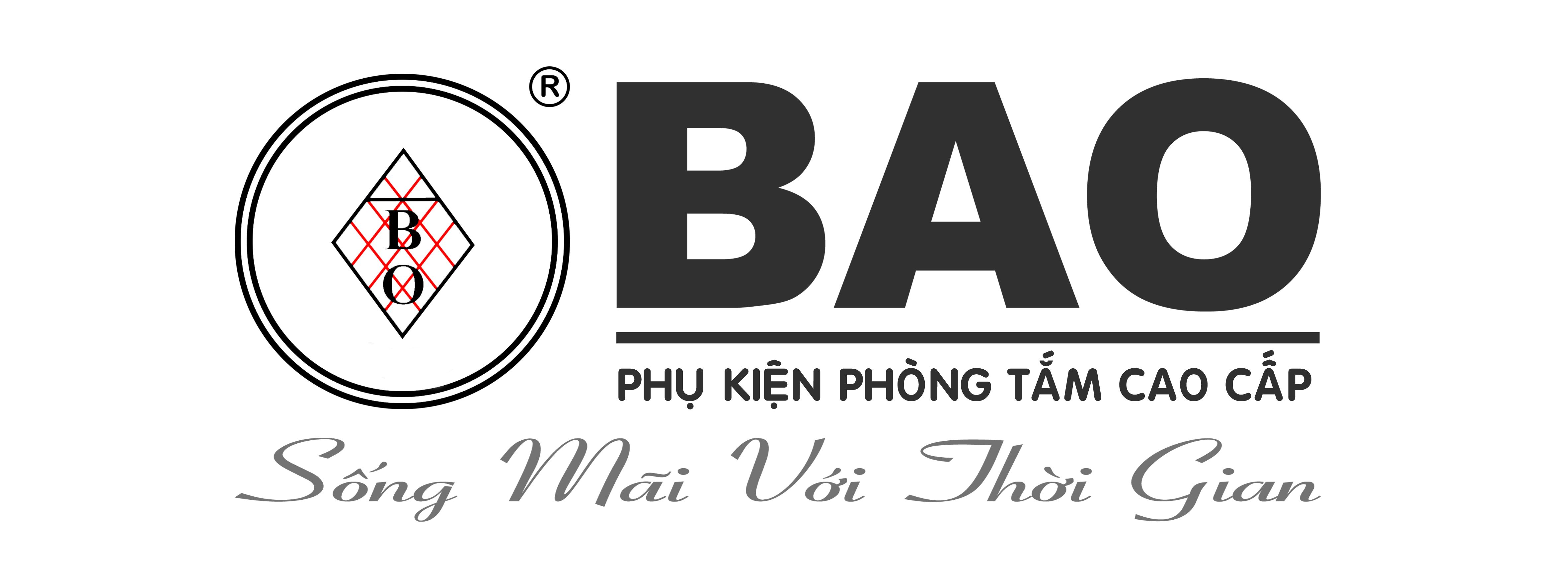 CÔNG TY TNHH THƯƠNG MẠI DỊCH VỤ BẢO
