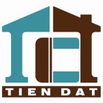 Công Ty TNHH Xây Dựng Thương Mại Tiến Đạt
