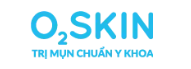 CÔNG TY CỔ PHẦN PHÒNG KHÁM CHUYÊN KHOA DA LIỄU O2SKN