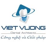 Công Ty TNHH Đầu Tư Và Phát Triển Công Nghệ Việt Vương