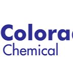 Công Ty TNHH Colorado