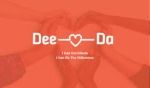 DEEDA (VIETNAM) COMPANY LIMITED