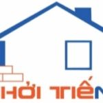CÔNG TY TNHH KHỞI TIẾN