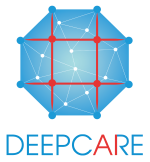 Deepcare Việt Nam