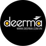 DEERMA VIETNAM