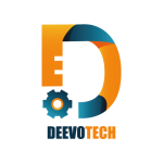 DeevooTech
