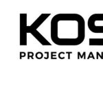 CTY TNHH KOUSHIN VIỆT NAM