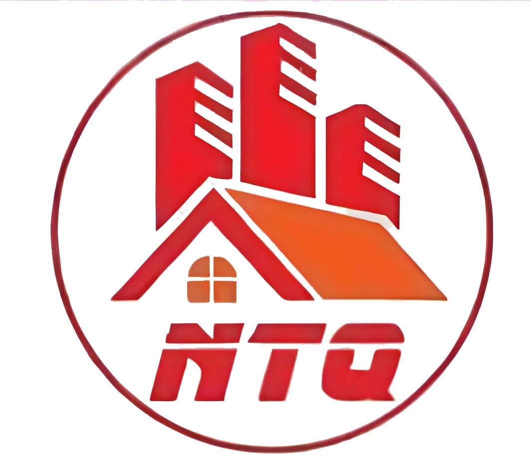 CÔNG TY TNHH  MTV NAM TIẾN QUANG