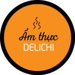 Delichi Food