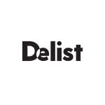 Delist