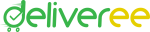 Deliveree