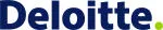 Deloitte Vietnam