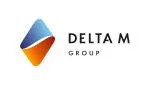 Delta M Group