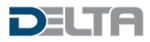 Delta Marine & Industries Co.,Ltd