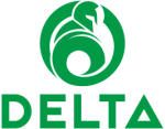 DELTA VIỆT NAM GROUP