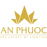Đèn trang trí An Phước - Chi nhánh Hoàng Quốc Việt