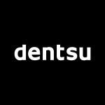 Dentsu Aegis Network