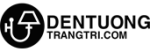 dentuongtrangtri