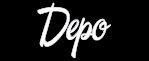 DEPO fashion